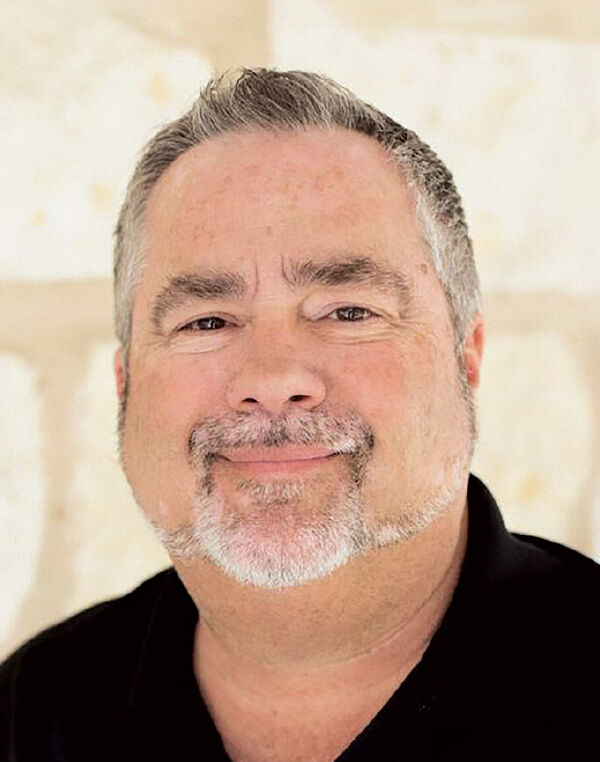Gary-Findley-600px.jpg